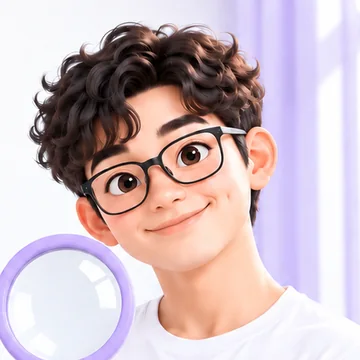 소액결제 결제 켠 뒤 확인 안내 그림