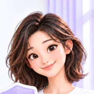 소액결제 결제 차단 풀기 안내 그림
