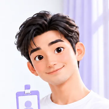 소액결제 미납 · 신규 정책 안내 그림