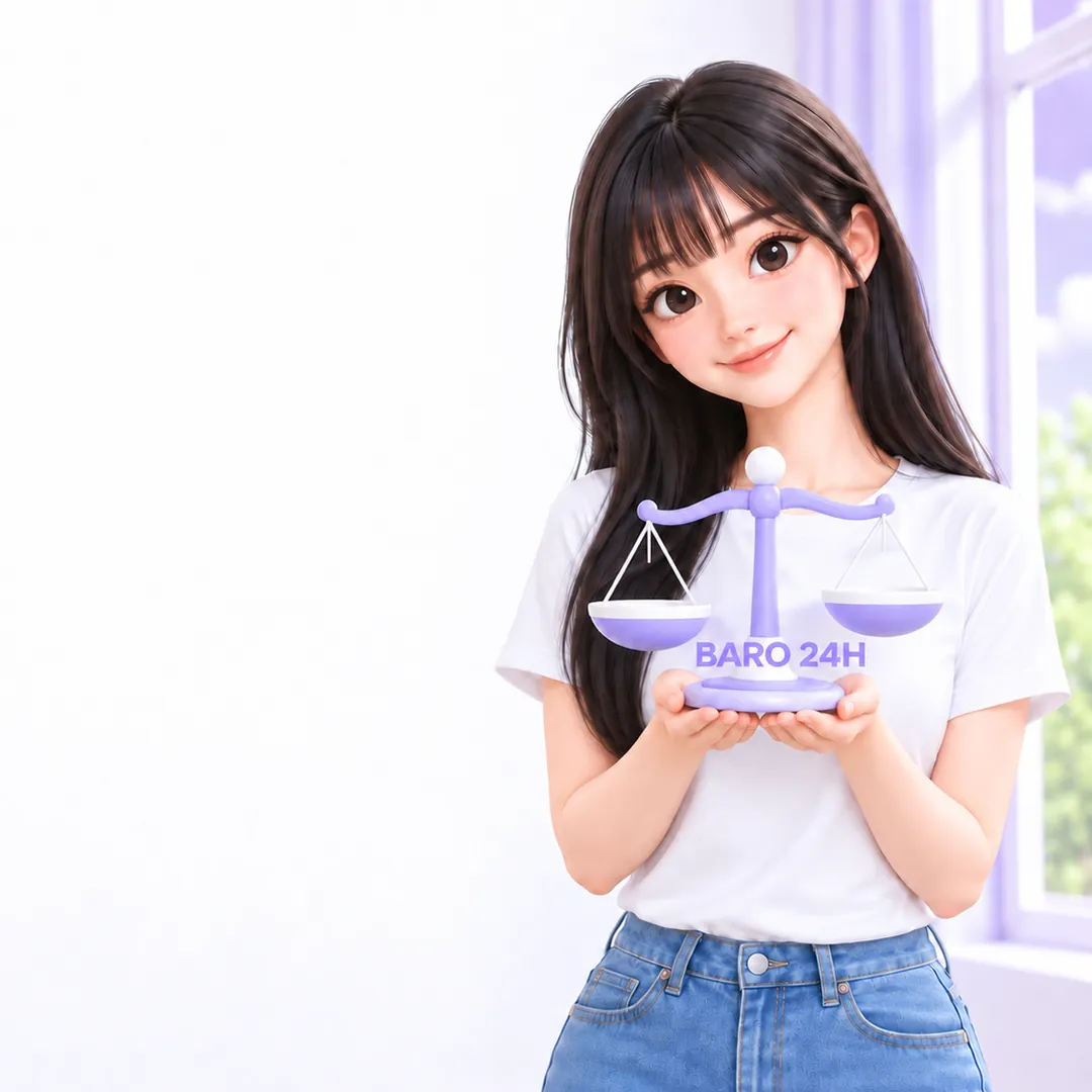 소액결제현금화 소액결제 결제 차단 풀기 안내 사진