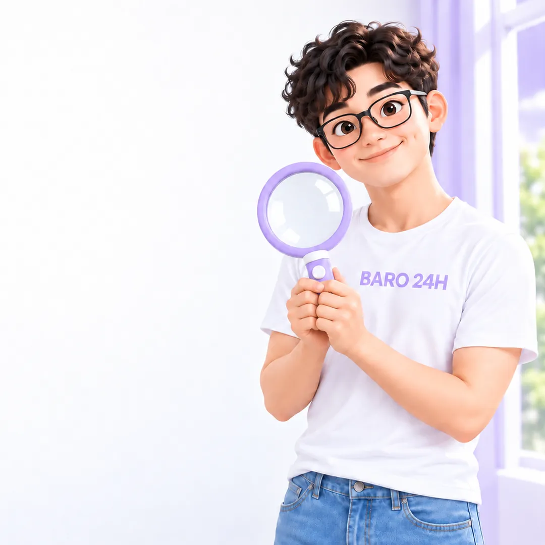소액결제현금화 소액결제 설정 한도 살피기 안내 사진